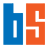 Buddyspike Logo