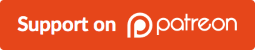 Patreon